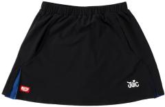 �W���E�C�b�N JUIC �싅 �O�����X ���f�B�[�X �X�J�[�g �E�F�A ���j�t�H�[�� �{�g���X �y�� �z������ JTTA���F ���{�싅���� ���� ��� 