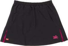 �W���E�C�b�N JUIC �싅 �O�����X ���f�B�[�X �X�J�[�g �E�F�A ���j�t�H�[�� �{�g���X �y�� �z������ JTTA���F ���{�싅���� ���� ��� 