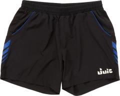 �W���E�C�b�N JUIC �싅 JUIC �t���b�N�X ���j�Z�b�N�X �Q�[���p���c ���j�t�H�[�� �E�F�A �{�g���X �y�� JTTA���F ���{�싅���� ���� ��