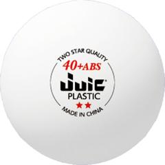 �W���E�C�b�N JUIC �싅 ABS�v���X�`�b�N2�X�^�[�{�[�� 100���� �s���|���� ������ �N���u ���K�� �g���[�j���O�p �w�Z �`�[�� 7063