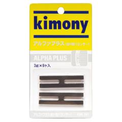 DUNLOP ダンロップテニス CX 200 TOUR 18X20交換用グロメット テニス