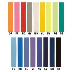 Lj[ Kimony ejX nC\tgEXObve[v ObY  Obve[v ANZT[  Nu S ϋv ei