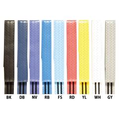 Lj[ Kimony ejX Obve[v AiXpcC ObY  Obve[v ANZT[  Nu `[ K e