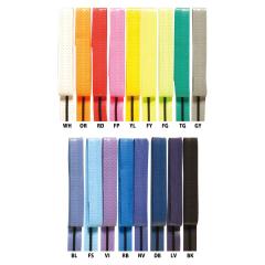 Lj[ Kimony ejX AiXpCObve[v ObY  Obve[v ANZT[  Nu  ̋z 