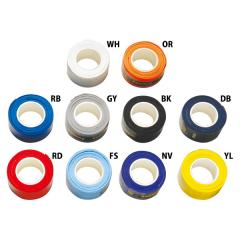 Lj[ Kimony ejX p`Obve[v 3{ ObY  Obve[v ANZT[  Nu `[ K ei