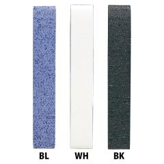 Lj[ Kimony ejX lIhCObve[v ObY  Obve[v ANZT[  Nu `[ K eiX