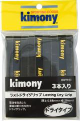 Lj[ Kimony ejX Obve[v XghCObv 3{ eiX ϋv hC^Cv  Nu K  g[