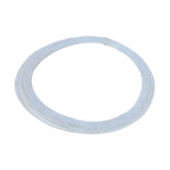 �L���j�[ Kimony �e�j�X �e�t�����`���[�u �����C���p�� ���P�b�g �K�b�g �X�g�����O �A�N�Z�T���[ �e�j�X�M�A �O�����b�g �ی� �⋭ 