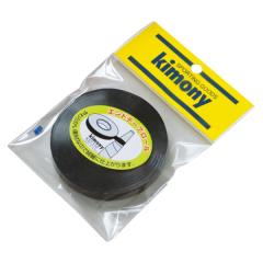 �L���j�[ Kimony �e�j�X �G���h�e�[�v���[��  KST319