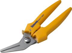 �L���j�[ Kimony �e�j�X �X�g�����O �J�b�^�[ �����C���p�� ���P�b�g �K�b�g �X�g�����O �X�g�����O�c�[�� �e�j�X�A�N�Z�T���[ �o�h�~