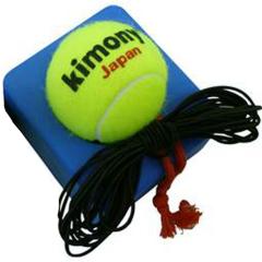 �L���j�[ Kimony �e�j�X �d���e�j�X ���K�@ �O�b�Y ���� ���� �N���u �T�[�N�� �w�Z �̈� �`�[�� ���K �S���t�� ���S�� �w�� ���N���G�[