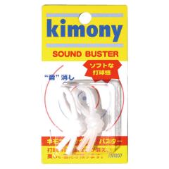 Lj[ Kimony ejX U~ TEhoX^[ ObY  U~ _vi[ ANZT[ wZ ̈  K `[ Uz