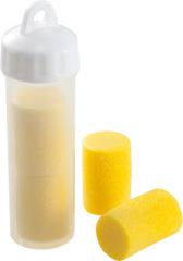 法人限定】 EVERNEW エバニュー EHB189 120 フリースノコJ ピンク