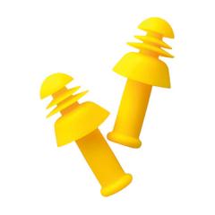 AQA �G�[�L���[�G�[ �X�C�~���O ���� �T�C�����V�A �X�C�����V�����[ 12�Z�b�g  KP1920 0001