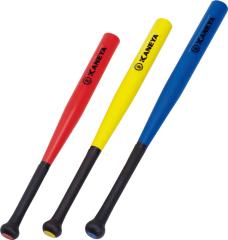 �J�l�� KANEYA �e�B�[�o�b�gGM K-677 �싅 �\�t�g�{�[�� �O�b�Y ���� ���N���G�[�V���� �A�N�e�B�r�e�B ��y �V�� ���l�� �~�܂����{�[��