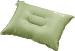 ���S�X LOGOS �A�E�g�h�A �Z���t�C���t���[�g �܂��� �L�����v �e���g �Q�� �Ԓ��� �J���[���o�[�V�u���f�U�C�� �R���p�N�g �\���L���� 