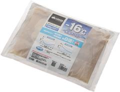 ���S�X LOGOS �A�E�g�h�A �X�_���p�b�NGT-16�� �\�t�g900g �ۗ�� ���� �L�����v BBQ �o�[�x�L���[ �N�b�L���O �����ԕۗ� �V�R�f�� �h��