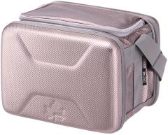 ���S�X LOGOS �A�E�g�h�A �n�C�p�[�X�_���N�[���[S ��6.5L �ۗ�o�b�O ���@�\ �܂肽���� �N�[���[�o�b�O �N�[���[�{�b�N�X �L�����v BBQ