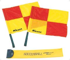 ~JT MIKASA TbJ[ AVX^gt[tbO wZ ̈  Nu  tbO   BA18