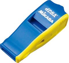 ~JT MIKASA hbW{[pzCbX u[CG[ wZ ̈  Nu  zCbX J tG R  K  BEATDBBLY