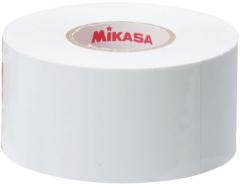 �~�J�T MIKASA ���C���e�[�v �z���C�g �L�т�^�C�v 4cm�� 5������ �����Y ���f�B�[�X �w�Z�̈��� ���� �N���u �R�[�g ���K ���� �\�t