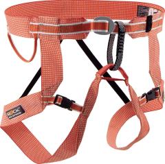 ���b�N�G���p�C�A�[ ROCK EMPIRE �A�E�g�h�A �X�[�p�[���C�g ���C�g�E�F�C�g�n�[�l�X  REVUS010