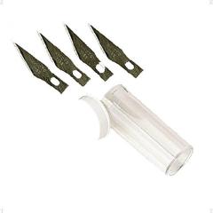 �t�B�m�A Finoa �R�u���J�b�^�[��p�֐n �e�[�s���O�J�b�^�[ �e�[�s���O  926