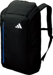 �A�f�B�_�X adidas �T�b�J�[ �{�[���p�f�C�p�b�N 35L ���F �F �u���b�N ���[�V�h�u���[ �����b�N �����b�N�T�b�N �ʊw ������ �T�b�J�[
