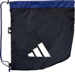�A�f�B�_�X adidas �T�b�J�[ �{�[���o�b�O1���� �u���b�N �_�[�N�u���[ �T�b�J�[ �t�b�g�T�� �T�b�J�[�{�[�� ���� ���Z �{�[���P�[�X 