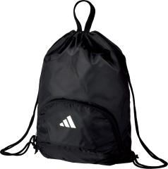 �A�f�B�_�X adidas �T�b�J�[ �{�[���p�i�b�v �T�b�J�[ �u���b�N ���F �t�b�g�T�� �T�b�J�[�{�[�� ���� ���Z �{�[���P�[�X ���΂� ���[ �{