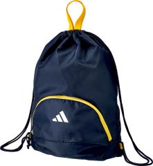 �A�f�B�_�X adidas �T�b�J�[ �{�[���p�i�b�v ���W�F���h�C���N �C�G���[ �l�C�r�[ �t�b�g�T�� �T�b�J�[�{�[�� ���� ���Z �{�[���P�[�X ��