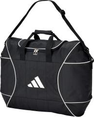 �A�f�B�_�X adidas �T�b�J�[ �{�[���o�b�O 6���� �t�b�g�T�� �{�[�� �T�b�J�[�{�[�� �T�b�J�[�p�i �����^�� �V�����_�[�X�g���b�v �N��