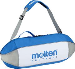 �����e�� molten �T�b�J�[ �T�b�J�[�{�[��3���� �T�b�J�[�{�[���P�[�X ���w ���Z ��w ���� �T�[�N�� �T�b�J�[�� ���� ���h �}�l�[�W��