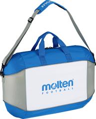 �����e�� molten �T�b�J�[ �T�b�J�[�{�[��6���� �T�b�J�[�{�[���P�[�X ���w ���Z ��w ���� �T�[�N�� �T�b�J�[�� ���� ���h �}�l�[�W��