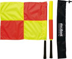 e molten TbJ[ AVX^gt[tbO tbO R tF[ TbJ[pi ܂Ȃ wZ w Z w  