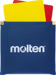 e molten TbJ[ xJ[h R Rp tF[ WbW bhJ[h CG[J[h tF[ACe TbJ[ o