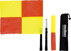 e molten AVX^gtF[tbO Rpi  R tF[ AVX^gtF[ H Lk|[ ̈ O