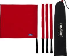 e molten o[{[  RtbO  R tF[ Rpi RObY   4{Zbg [ܕt E p 