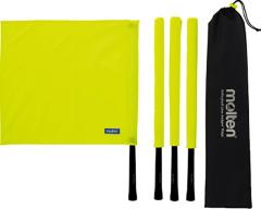 e molten o[{[  RtbO  R tF[ Rpi RObY   4{Zbg [ܕt E p 