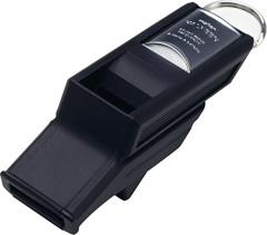 e molten oL[ zCbX J 剹 TbJ[p R Z wZ ̈ ^ Z  K g[jO   