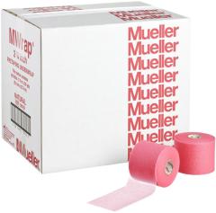 �~���[���[ MUELLER �A���_�[���b�v M���b�v�J���[ 70mm �r�b�O�s���N �e�[�s���O �L�k ��Ő؂�� ���ɋ��� �A���_�[���b�v ���e�b�N�X