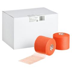 M���b�v�J���[ �I�����W  23709