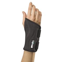 �~���[���[ MUELLER FITTED WRIST BRACE JP PLUS L�`XL�E�p  55029