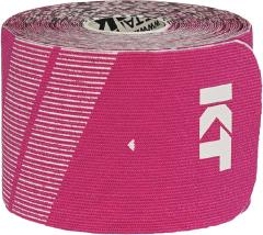 �P�[�e�B�[�e�[�v KT TAPE PRO20 �e�[�s���O �e�[�v �n�C�O���[�h���f�� �T�|�[�g ����\�h �ϐ��� ������ �L�k�� �v���J�b�g �p�ی`�� 