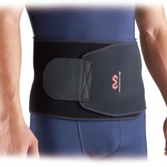 }N_rbh McDavid EGXgT|[g  M491 BK