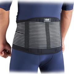 }N_rbh McDavid jo[T obNT|[g  M493 BK