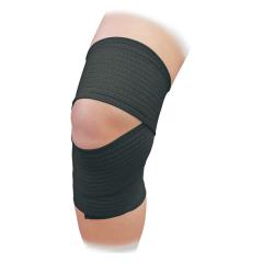 �}�N�_�r�b�h McDavid �e�[�s���O�T�|�[�^�[ L �T�|�[�g �e�[�v ���� �ӂ���͂� ���� �Œ� �z�[���h ���� �������� �ȒP ��y �J��Ԃ� 