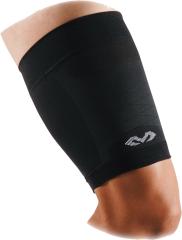 �}�N�_�r�b�h�A�N�e�B�u McDavidActive �R���f�B�V���j���O �T�C�X���[�u �u���b�N �T�|�[�^�[ �T�|�[�g �ӂƂ��� ���E���p ���� �Œ� �z