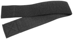 �}�N�_�r�b�h McDavid �V�����_�[�T�|�[�g �����p�X�g���b�v �T�|�[�^�[ �T�|�[�g �A�N�Z�T���[ ���i �C�� �����e�i���X �����j���O �g��