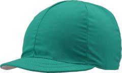 �i�V���i���n�b�g NATIONAL HAT �u���[�h�J���[�X �X�|�[�c �X�q �L���b�v �\�t�g�ݐc �����Y ���f�B�[�X ���S�� �����S���t�� �S10�F 